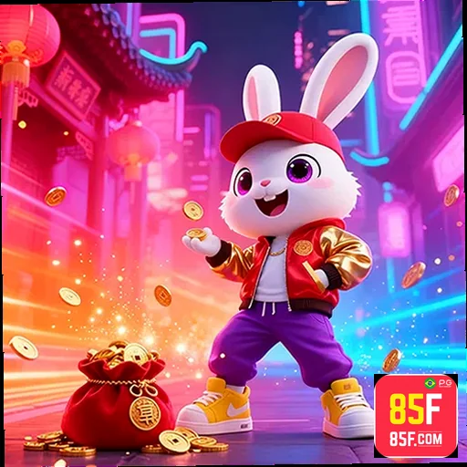 Cassino online premium - 85f