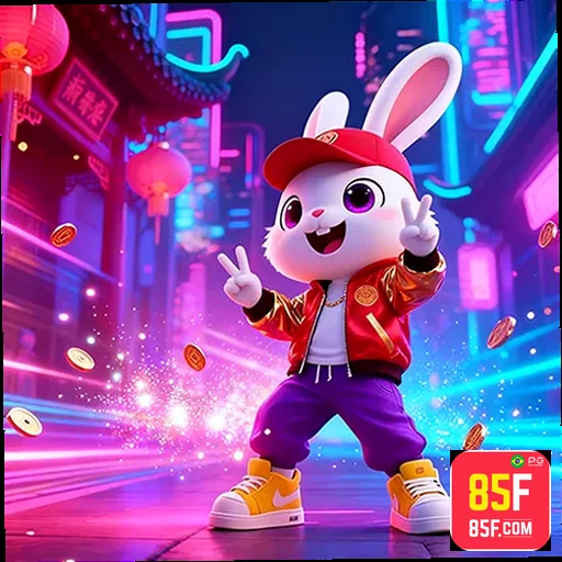 Slots online Brasil - 85f