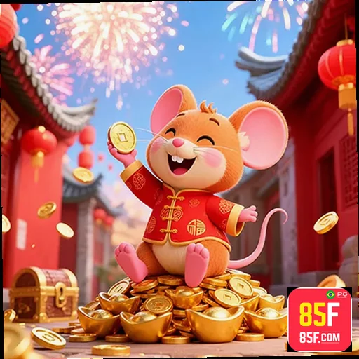 Cassino Online Premium