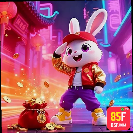 Slots grátis Brasil