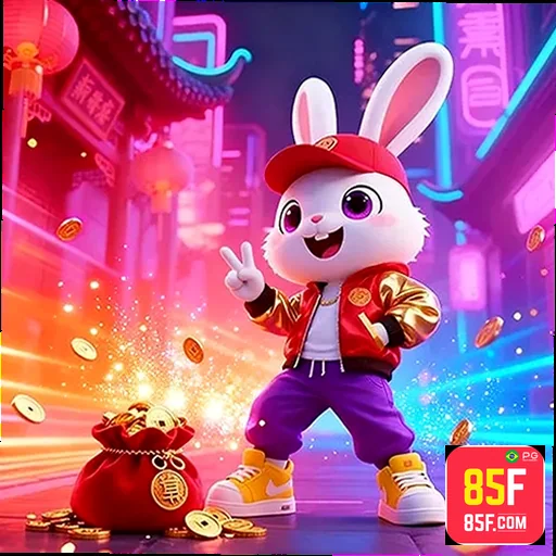 Melhores slots Brasil