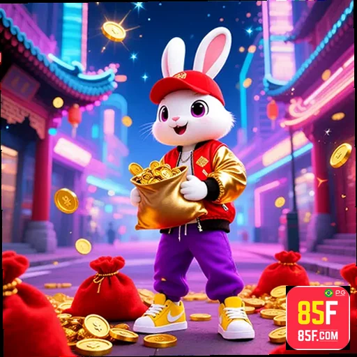 Jackpot slots Brasil