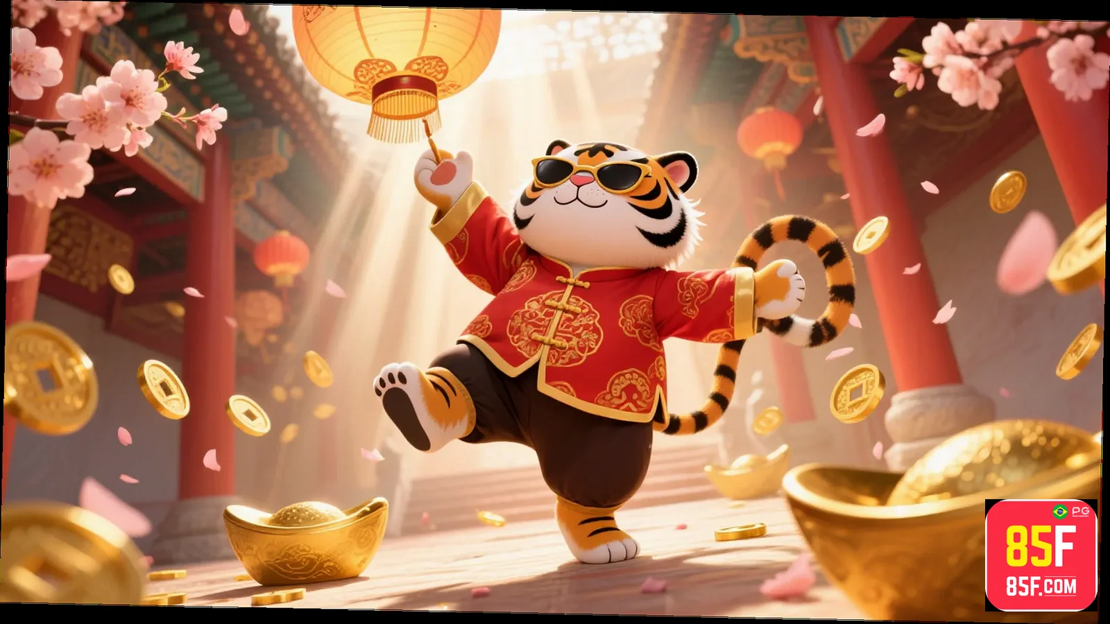 Bônus sem investimento