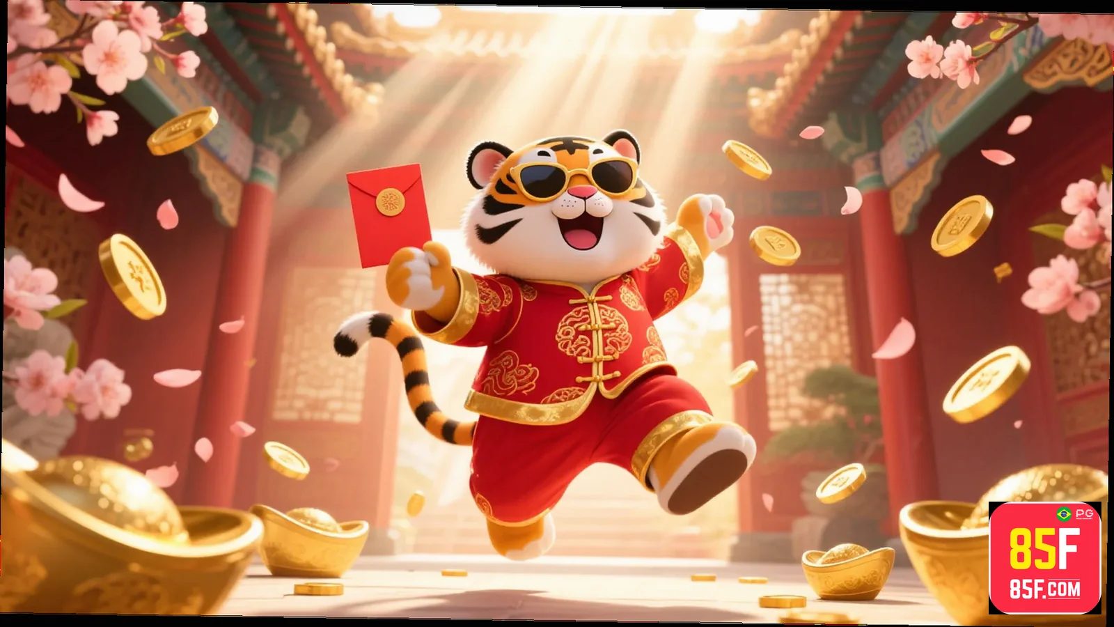 App apostas esportivas